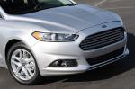 Ford Fusion 2013 года (US)